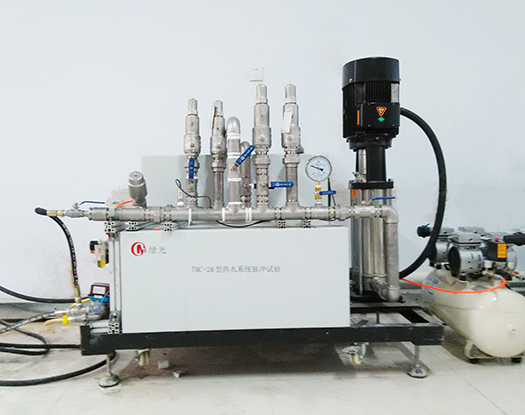 TMC-2M脉冲压力试验测试系统主图2
